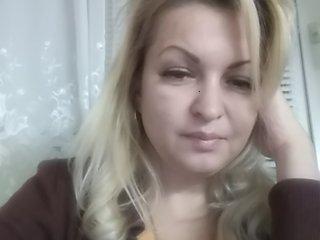 Olgaaa10 bongacams