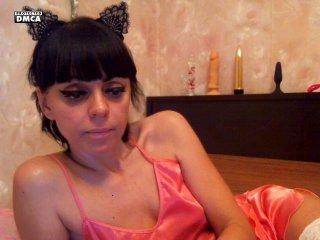 Olgacam- bongacams