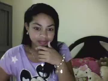 olga_turizo7862 chaturbate