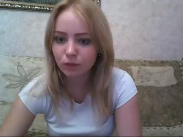 olgaliney chaturbate