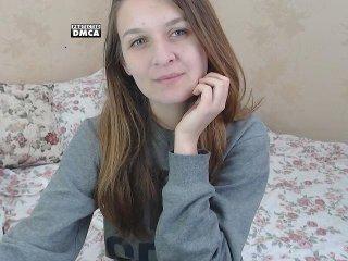 OliviaLoveMe bongacams