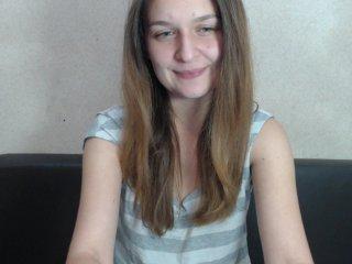 OliviaLoveMe bongacams