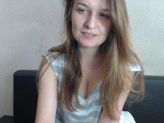 OliviaLoveMe bongacams