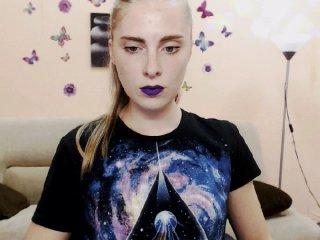 OliviaRain bongacams