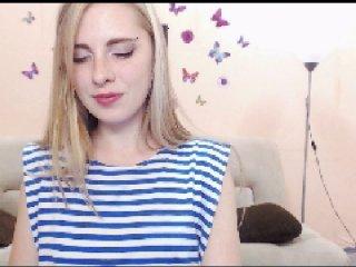 OliviaRain bongacams