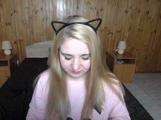 OliviaStrong bongacams