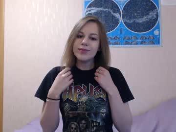 oli_liv chaturbate