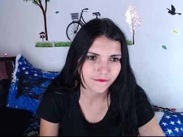 olive_jones chaturbate