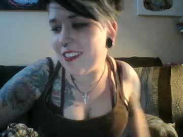 olive_juicey426 chaturbate