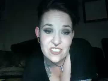 olive_juicey426 chaturbate