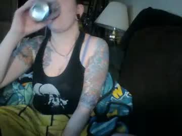 olive_juicey426 chaturbate