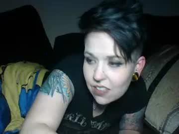 olive_juicey426 chaturbate