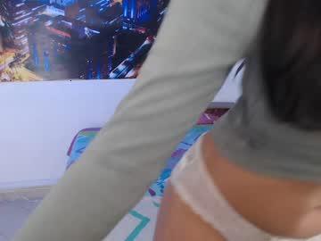 olive_sex22 chaturbate