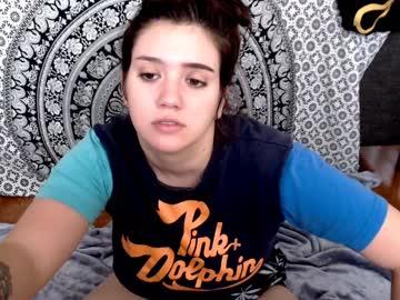 olivepeters chaturbate