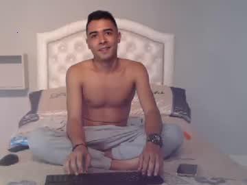 oliver69hot chaturbate