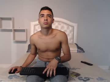 oliver69hot chaturbate