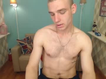 oliver_champic chaturbate