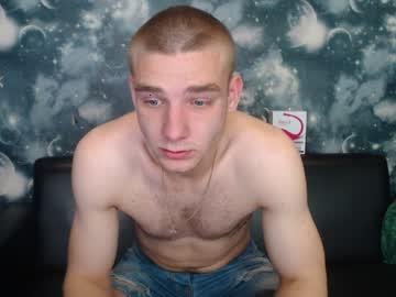 oliver_champic chaturbate