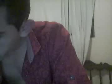 oliver_stone1 chaturbate