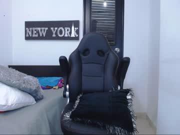 oliverjhonson_ chaturbate