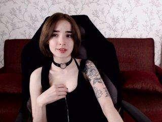 olivia-innoce bongacams