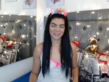 olivia21x chaturbate