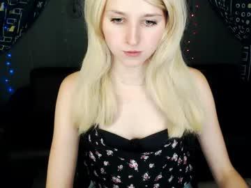 olivia_cook chaturbate