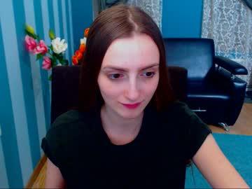 olivia_cuitie chaturbate