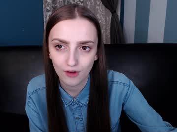 olivia_cuitie chaturbate