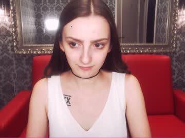 olivia_flame chaturbate