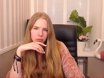 olivia_flawless chaturbate