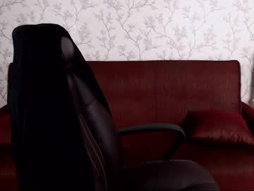 olivia_innocent chaturbate