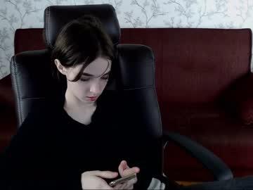 olivia_innocent chaturbate