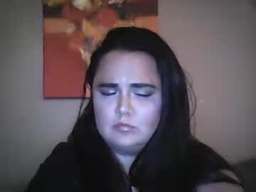 olivia_rain chaturbate