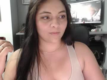 olivia_wet chaturbate