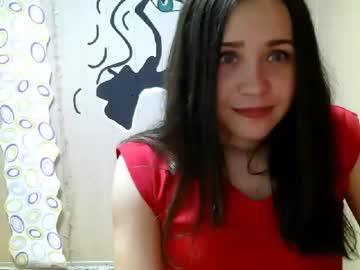 oliviaami chaturbate