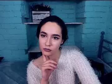 oliviabrown_ chaturbate