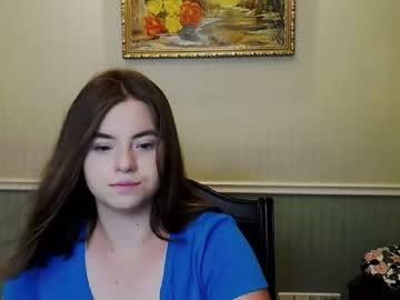 oliviarusso chaturbate