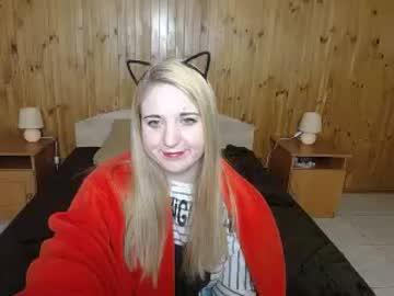 oliviaverner chaturbate