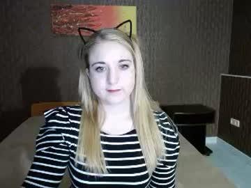 oliviaverner chaturbate