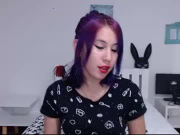 oliviaxxx94 chaturbate