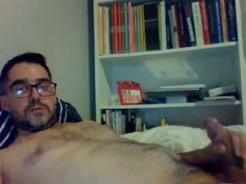 olivier231284 chaturbate