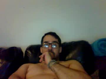 olivier231284 chaturbate