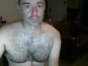 olivier251 chaturbate