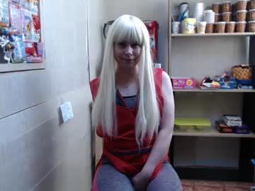 oliviya_ chaturbate