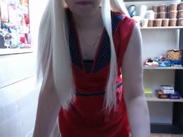 oliviya_ chaturbate