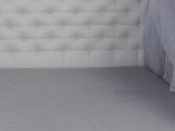 olyalya_ chaturbate