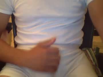 omarsalahhhhhh chaturbate