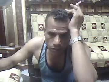 omedo385 chaturbate