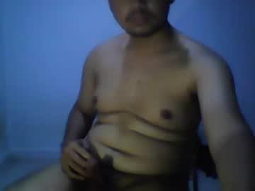 omfahdmanis91 chaturbate